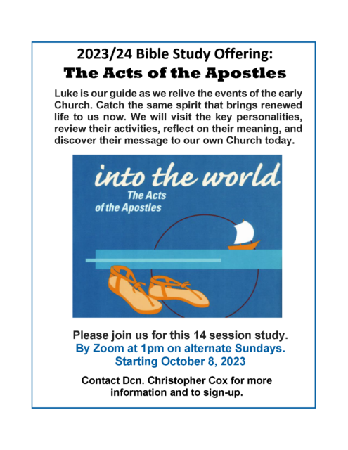 acts flyer (1) 2023