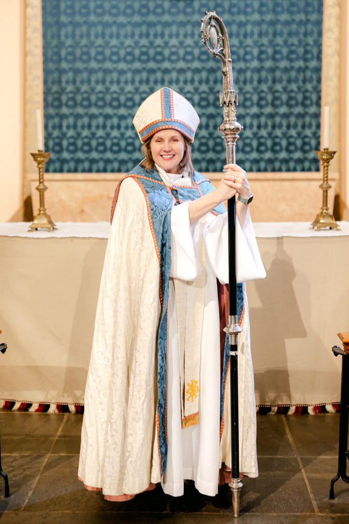 diocese of nj photos