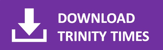 download trinity times button