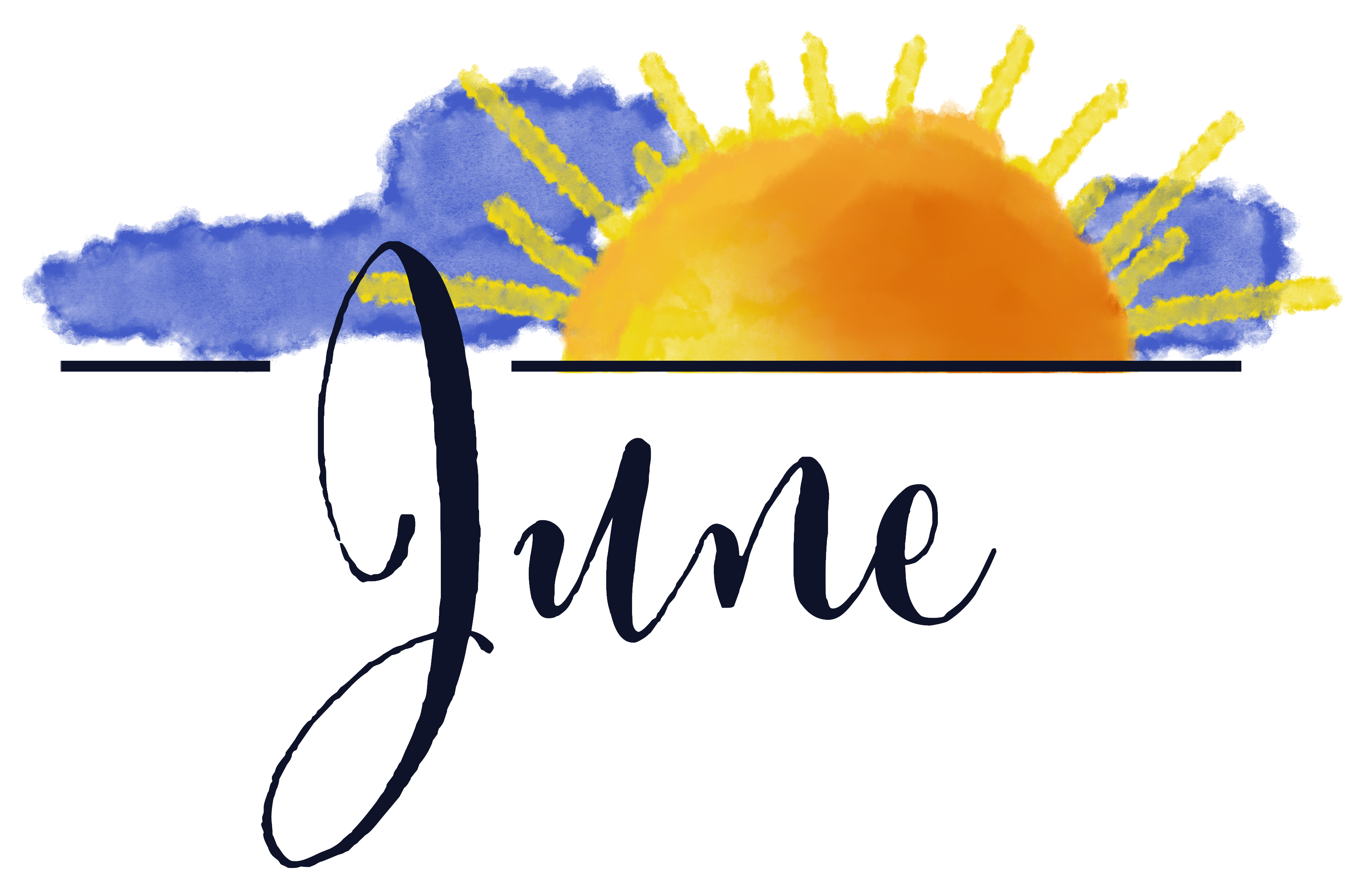 June 2025 Trinity Times