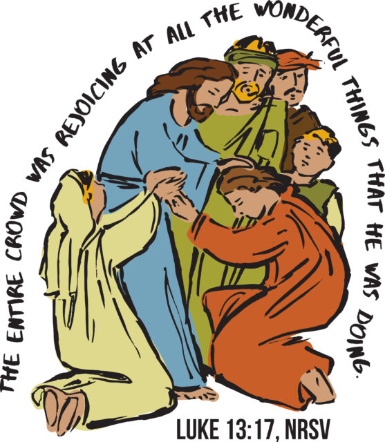 jesus 19123c (1)