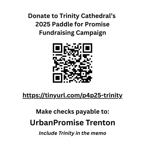 paddle for promise 2025 qr code trinity (1)
