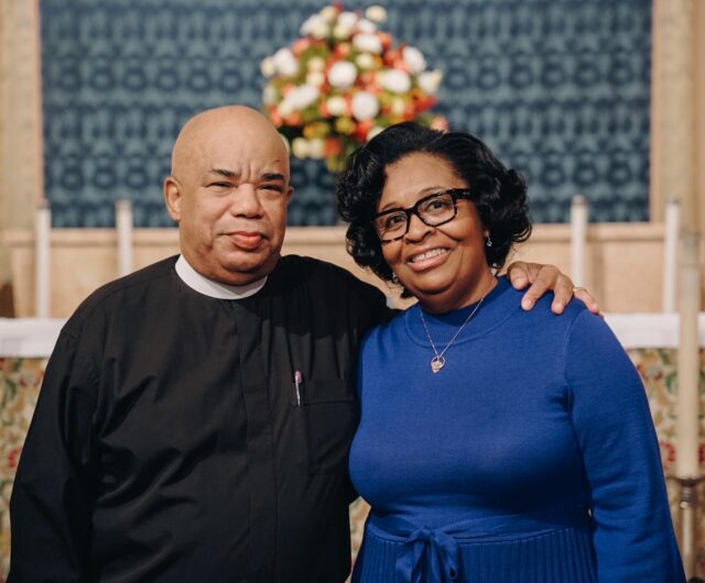 594195234 1200955115459727 7722373150000336672 n