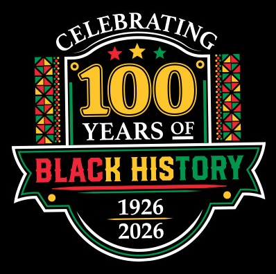 Black History and the Diocesan Reparations Commission