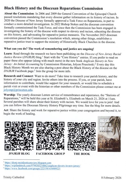 black history & dio reparations as pic