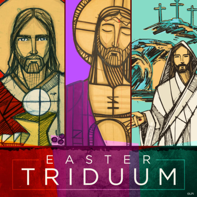 triduum 20 en sq 4c 700x700