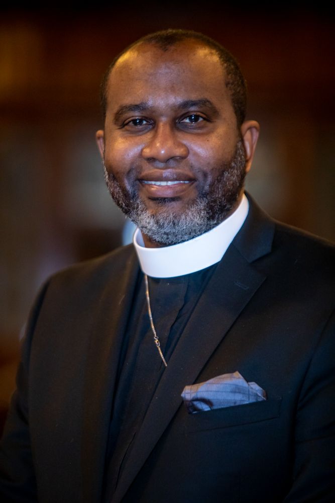 fr. lee