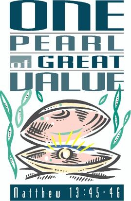 pearl1c