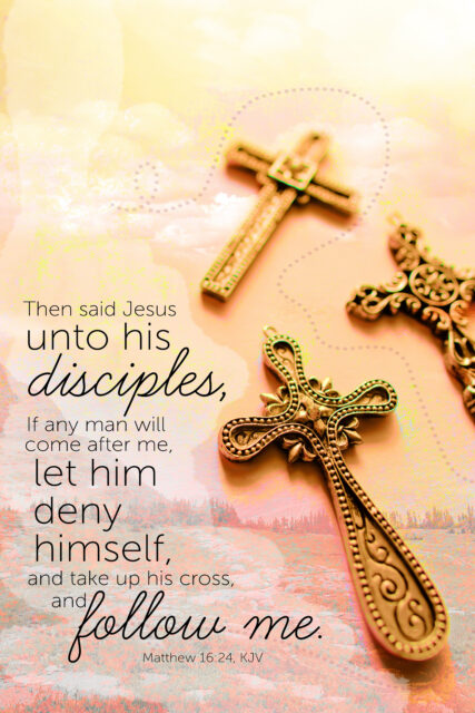 crosses 28098ac