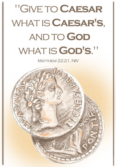 coins 6357c