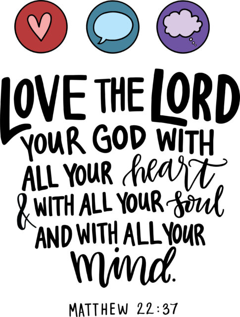 matthew 21095c
