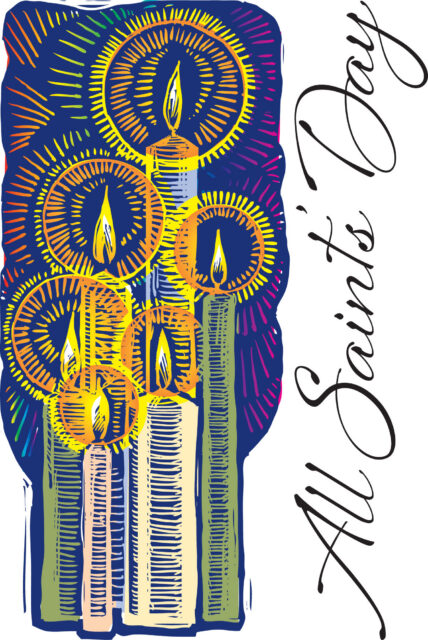 saints 12951c